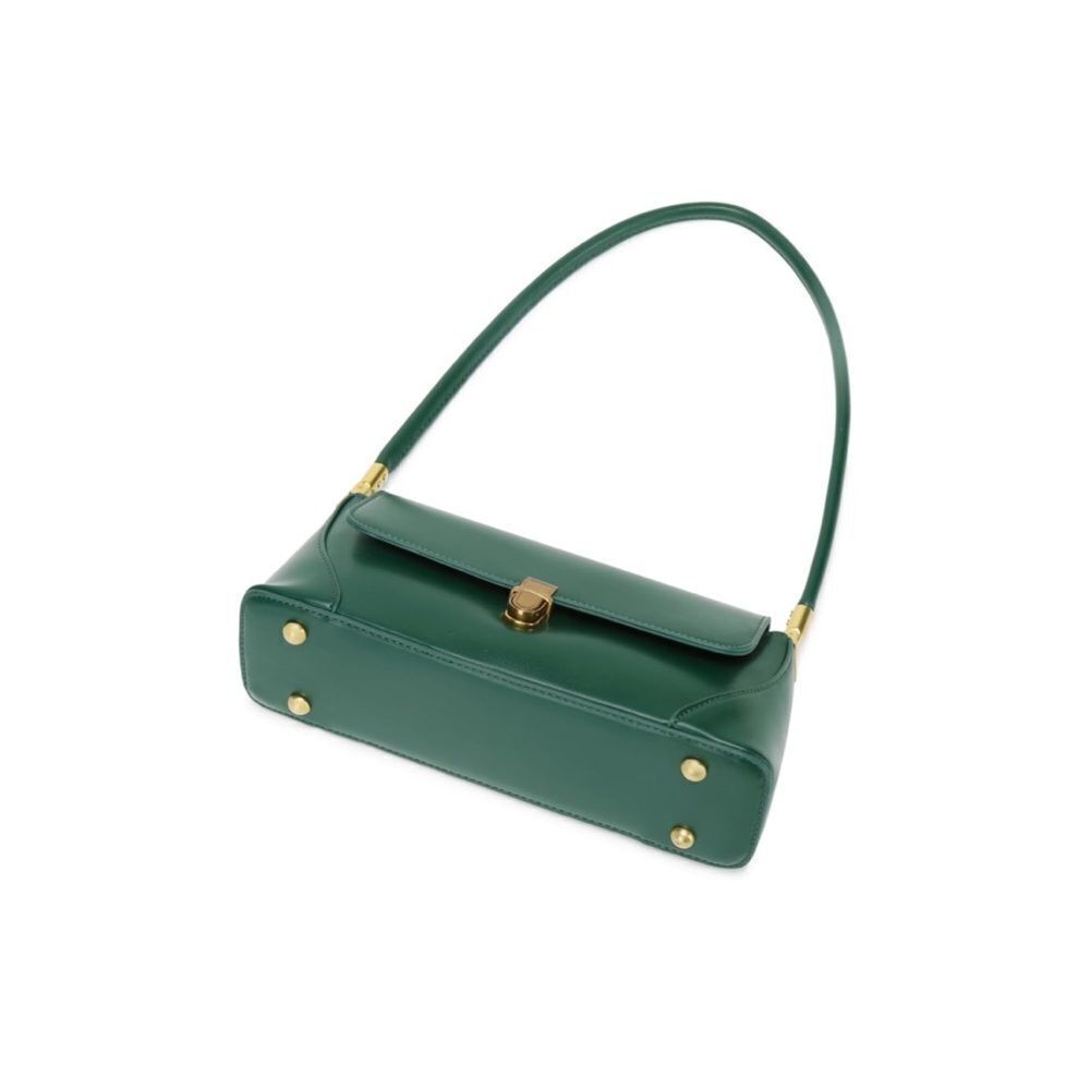 Shoulder Handbag Purse - Picture 6 of 6